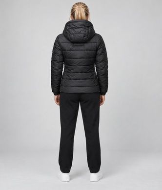 Куртка Hollister, M