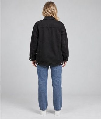 Куртка denim Pieces, M