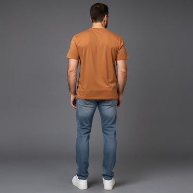 Футболка H&M, XXL