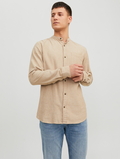 Рубашка Jack&Jones, L