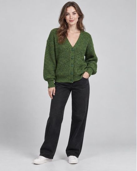 Кардиган Jack&Jones, XXL