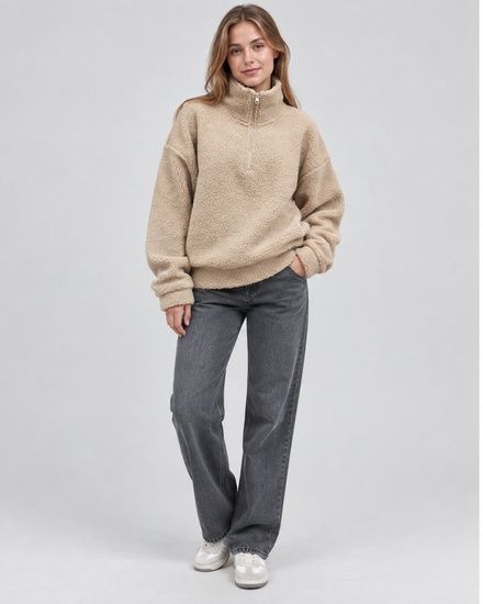 Кофта Asos Design, S