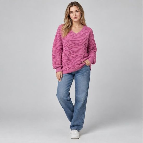 Джемпер Vero Moda