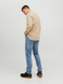 Рубашка Jack&Jones, L