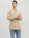 Рубашка Jack&Jones, L