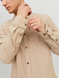 Рубашка Jack&Jones, L