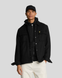 Рубашка Lyle&Scott, XL