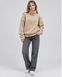 Кофта Asos Design, S