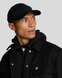Рубашка Lyle&Scott, XL