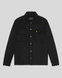 Рубашка Lyle&Scott, XL
