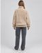Кофта Asos Design, S