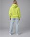Худи Tommy Hilfiger, S