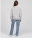 Свитшот Tommy Hilfiger, XXS