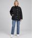 Куртка denim Pieces, M