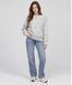 Свитшот Tommy Hilfiger, XXS
