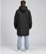 Куртка Asos Design, M