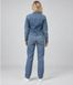 Куртка denim Only, M