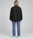 Куртка denim Pieces, M