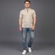 Футболка Hugo Boss, M