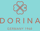 Dorina