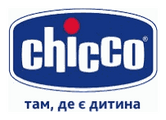 Chicco