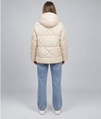 Куртка Asos Design, S