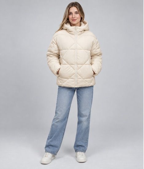 Куртка Asos Design, S