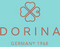 Dorina