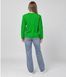 Футболка довг.рукав Asos Design, XXS