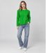 Футболка довг.рукав Asos Design, XXS
