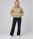 Куртка Columbia, L