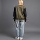 Свитшот 11 PARISS, XL