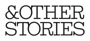 Other Stories