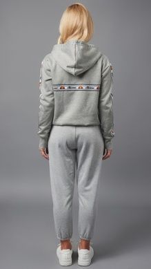 Худи на молнии Ellesse, 38