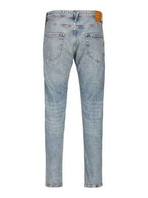 Джинсы Jack&Jones, 31