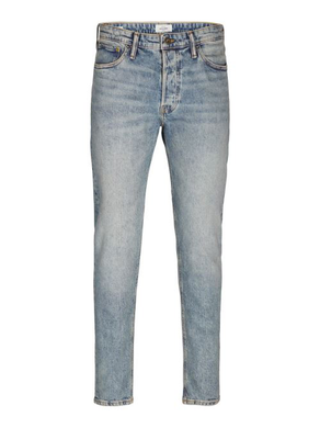 Джинсы Jack&Jones, 31