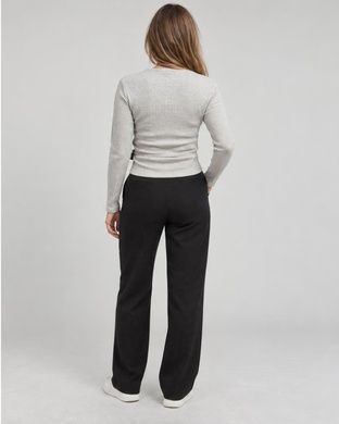 Кардиган Levi's, XS