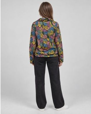 Рубашка Asos Design, M