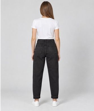 Джинси Asos Design, 26