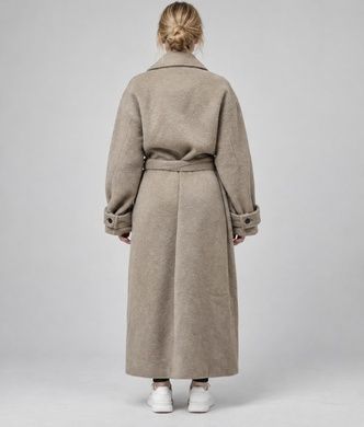 Пальто Asos Design, 2XL