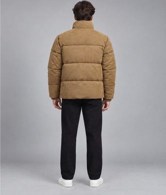Куртка Hollister, M