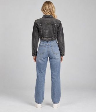 Куртка denim Noisy May, M