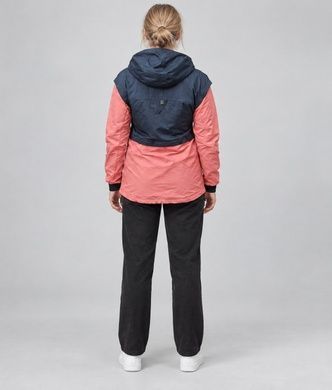 Куртка вітровка Under Armour, S