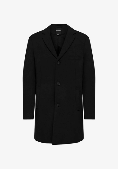 Пальто Only & Sons, L