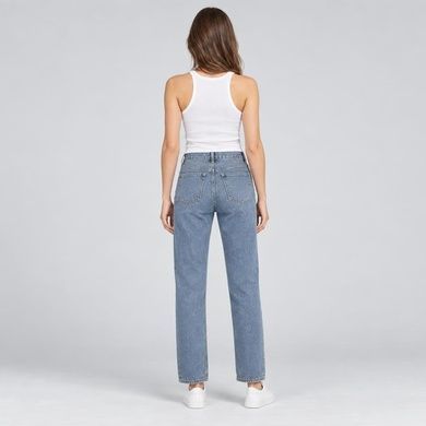 Джинсы Straight Mango, 33