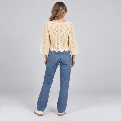 Джемпер Vero Moda, M