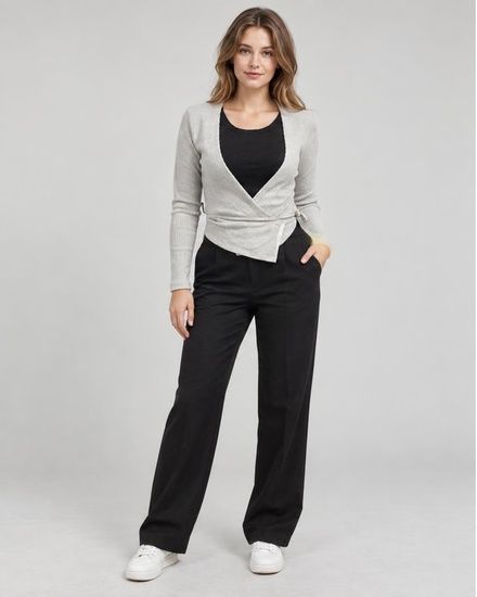 Кардиган Levi's, XS