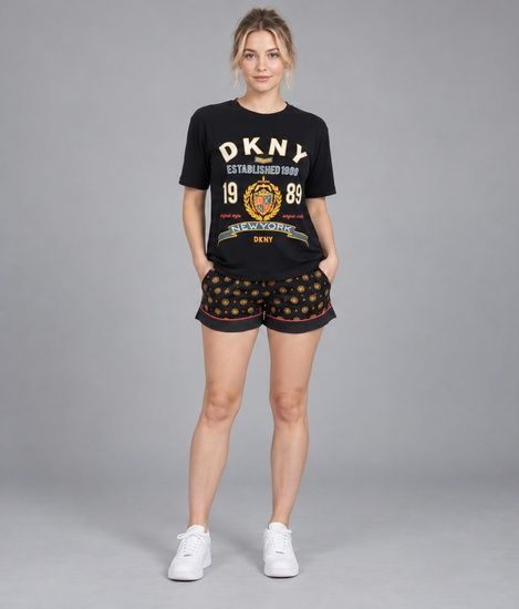 Піжама комплект 2од. DKNY