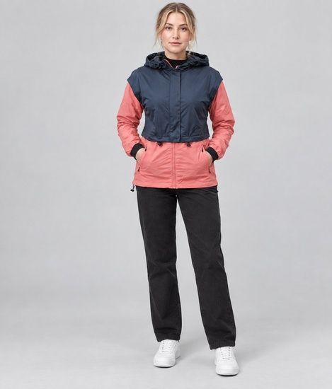 Куртка вітровка Under Armour, S