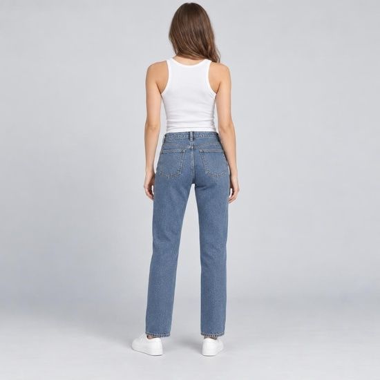 Джинсы Jack&Jones, 30